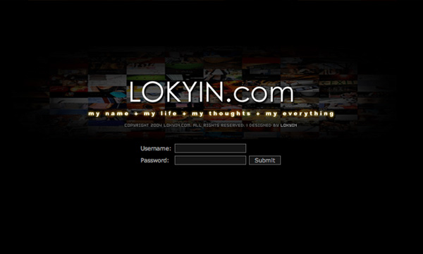 lokyincom-cover