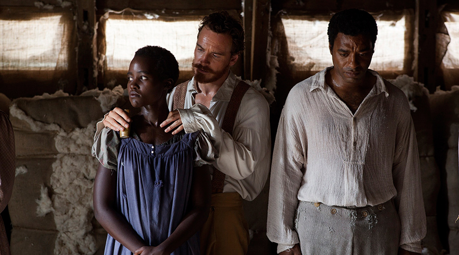 12-Years-A-Slave-